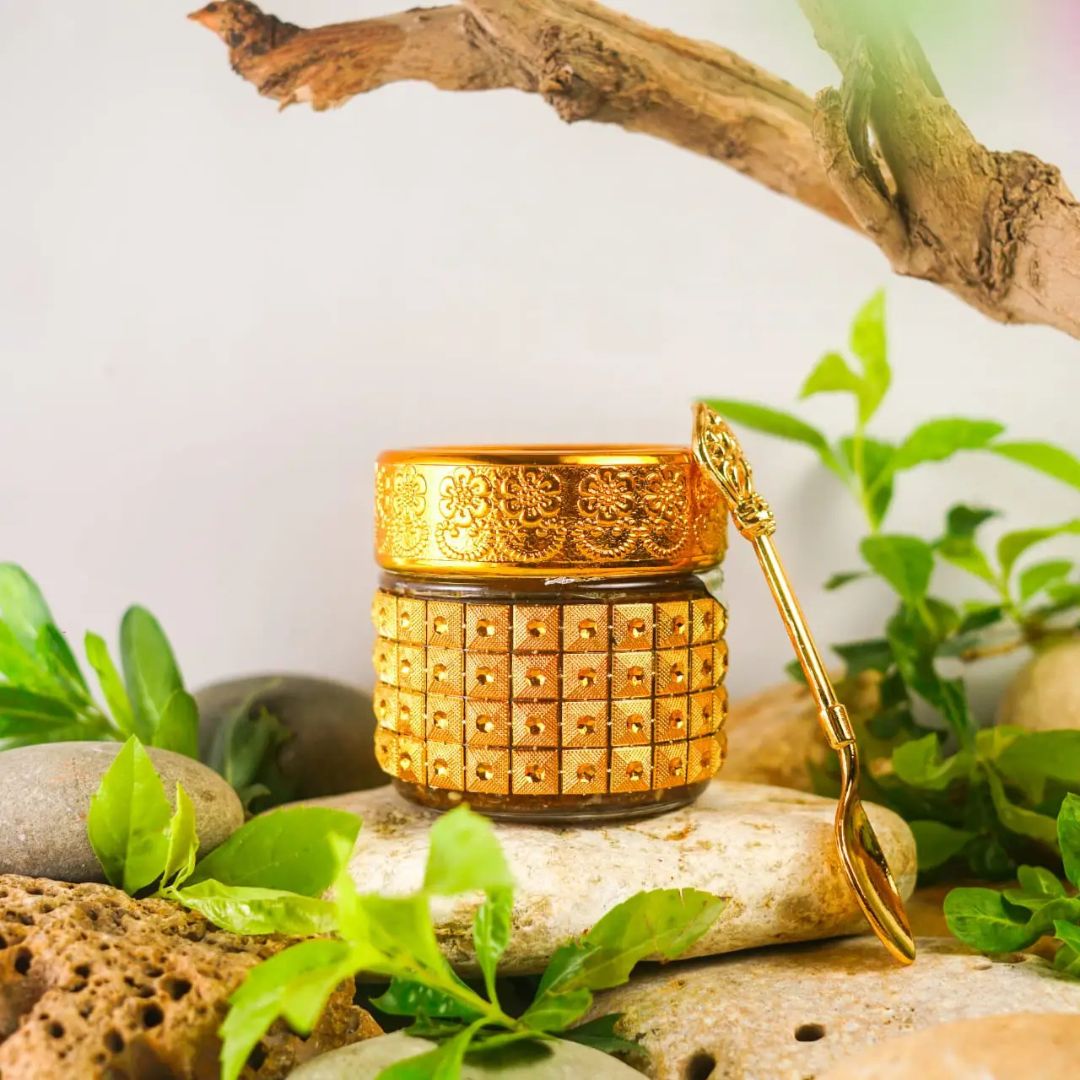 MAJOON E NAYAB™ Original (Shahi Majoon) For Men